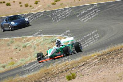 media/May-18-2022-Open Track Racing (Wed) [[f96b7d3cf4]]/2-Yellow/session 2/turn 2/